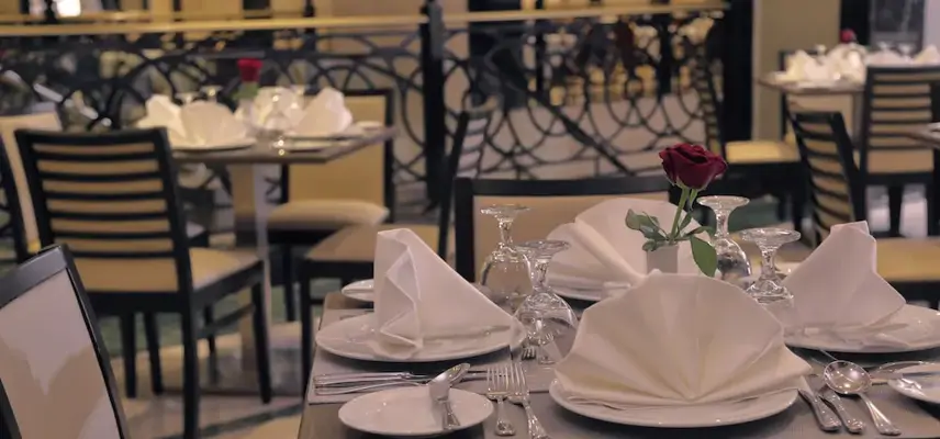 Saja Al Madinah Hotel image